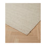 Andes Rug - Sandstorm / 2 x 3m