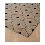 Denali Rug