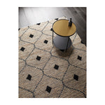 Denali Rug