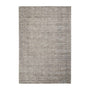 Granito Rug - Shale / 2 x 3m