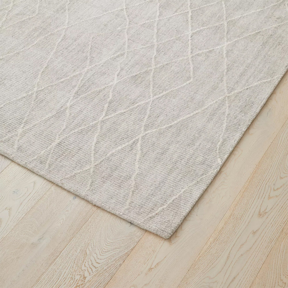 Katari Rug