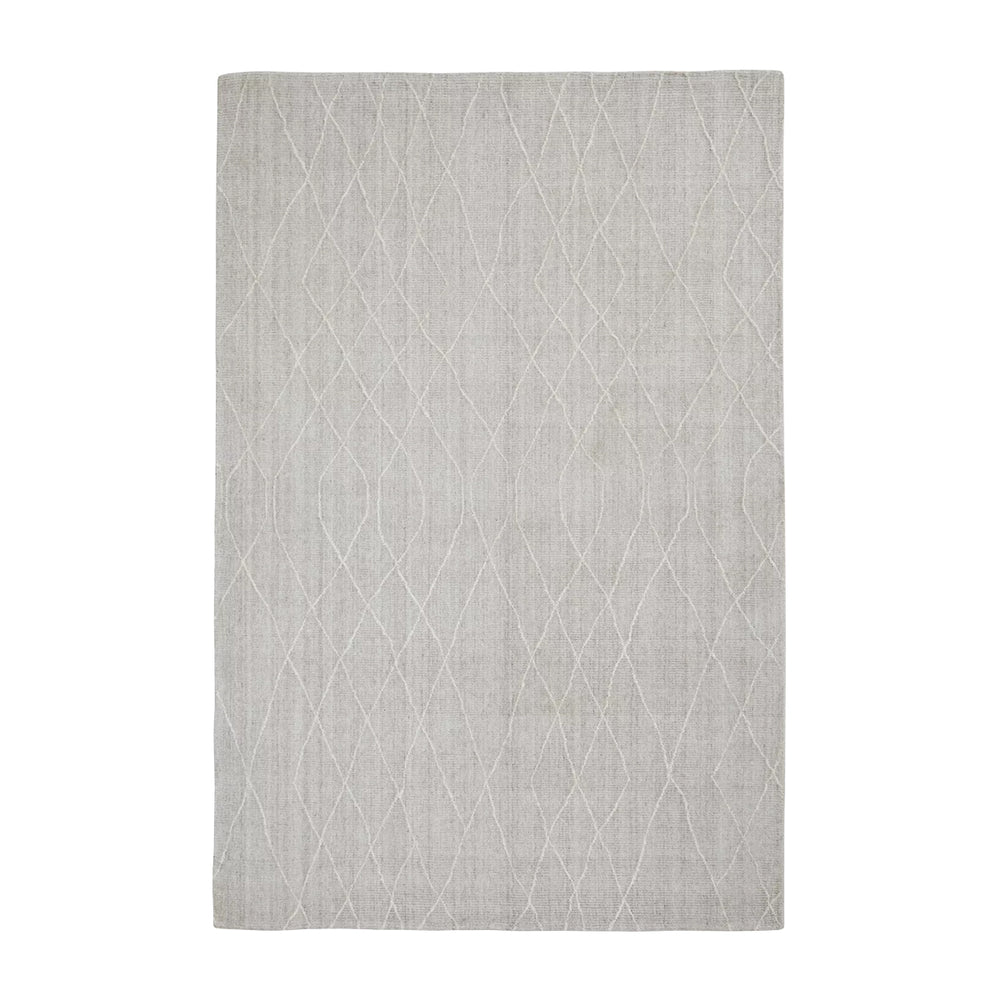 Katari Rug