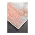 Dimensions 425 Runner Rug (Blush)