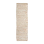 Noosa 444 Runner Rug (Natural)