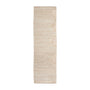 Noosa 444 Runner Rug (Natural) - 0.8 x 3m