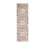 Reflections 102 Runner Rug (Multi) - 0.8 x 3m