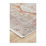 Reflections 102 Runner Rug (Multi)