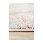 Reflections 102 Runner Rug (Multi)