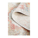 Reflections 102 Runner Rug (Multi)