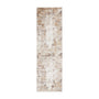 Reflections 105 Runner Rug (Natural) - 0.8 x 5m