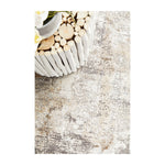 Reflections 105 Runner Rug (Natural)