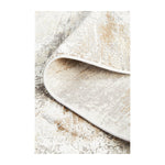 Reflections 105 Runner Rug (Natural)
