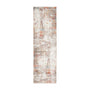 Reflections 106 Runner Rug (Multi) - 0.8 x 3m
