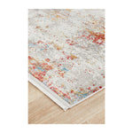 Reflections 106 Runner Rug (Multi)