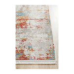 Reflections 106 Runner Rug (Multi)