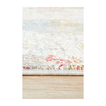 Reflections 106 Runner Rug (Multi)