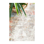 Reflections 106 Runner Rug (Multi)