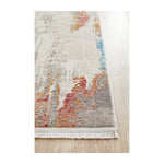 Reflections 107 Runner Rug (Sunset)