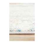 Reflections 107 Runner Rug (Sunset)
