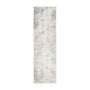 Reflections 108 Runner Rug (Sky) - 0.8 x 3m