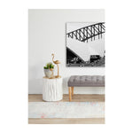 Reflections 109 Runner Rug (Fiest)