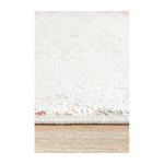 Reflections 109 Runner Rug (Fiest)