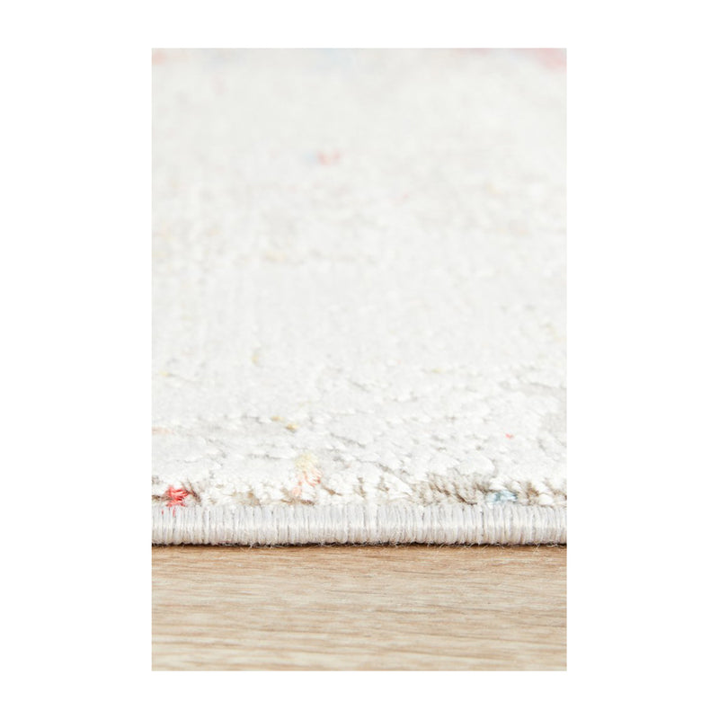 Reflections 109 Runner Rug (Fiest)