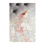 Reflections 109 Runner Rug (Fiest)
