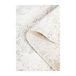 Reflections 109 Runner Rug (Fiest)