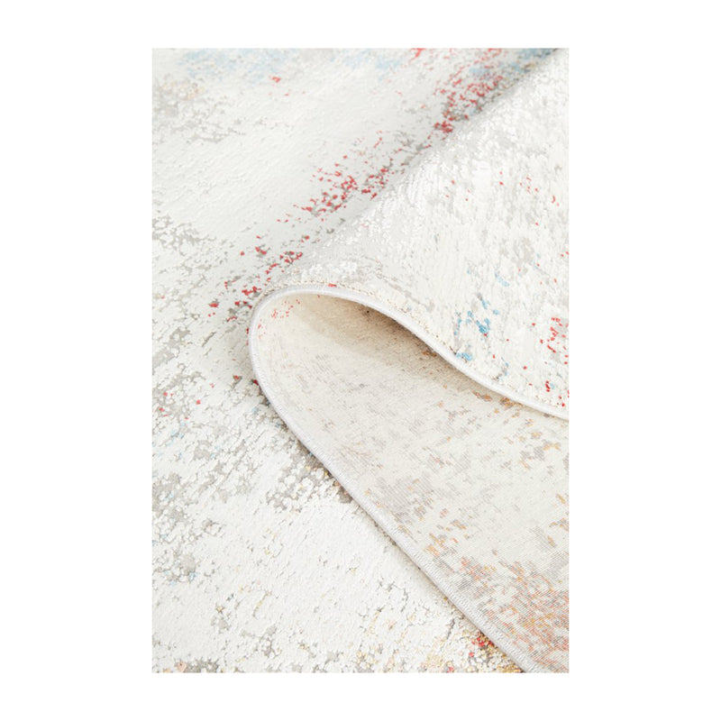 Reflections 109 Runner Rug (Fiest)