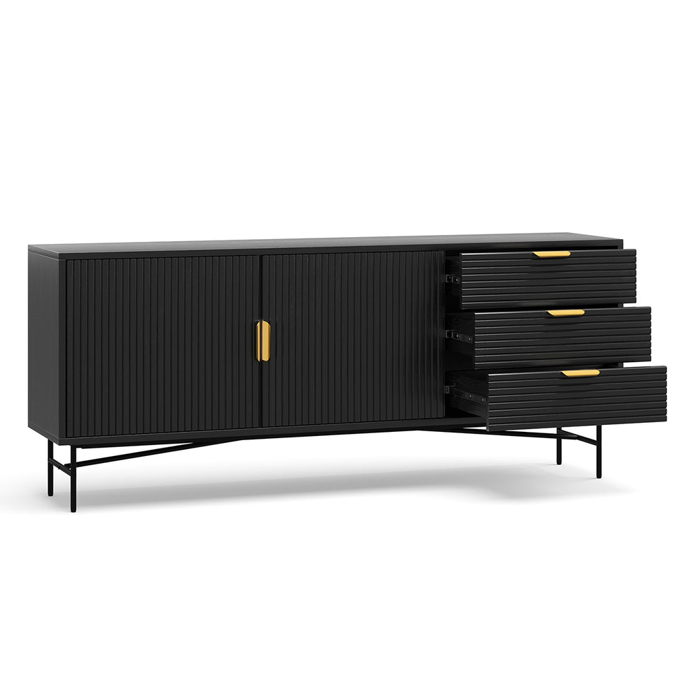 #colour_black-oak