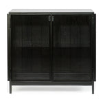 Anders Sideboard - 2 Doors