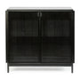 Anders Sideboard - 2 Doors - Anders Sideboard - 2 Doors