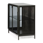 Anders Sideboard - 2 Doors
