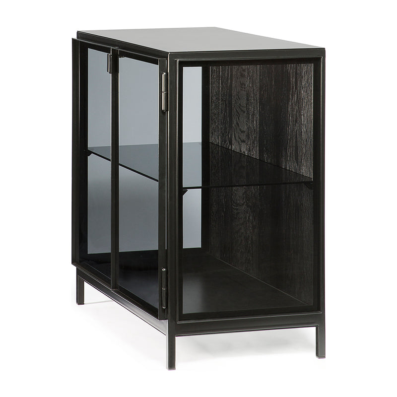 Anders Sideboard - 2 Doors