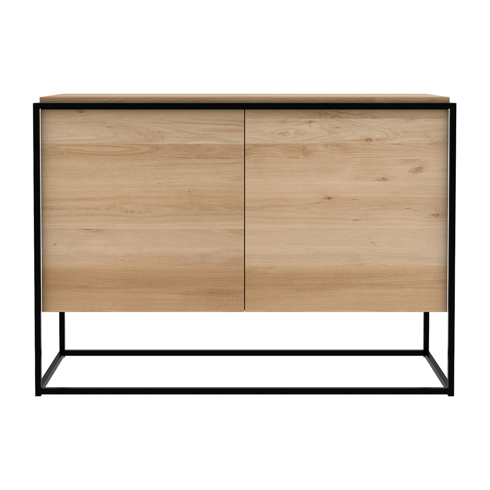 #colour_oak