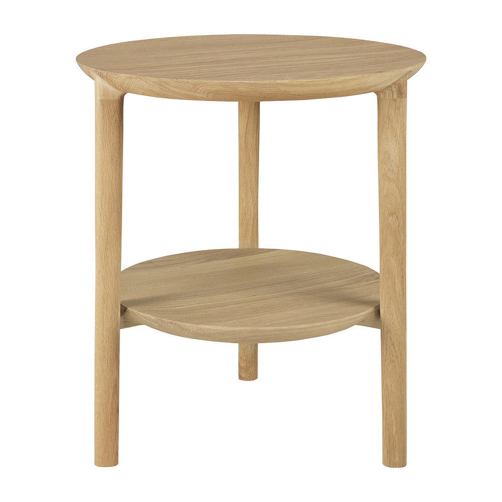 #colour_oak