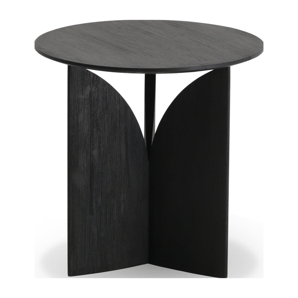 #colour_black-teak