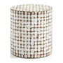 Necoco Side Table - Necoco Side Table