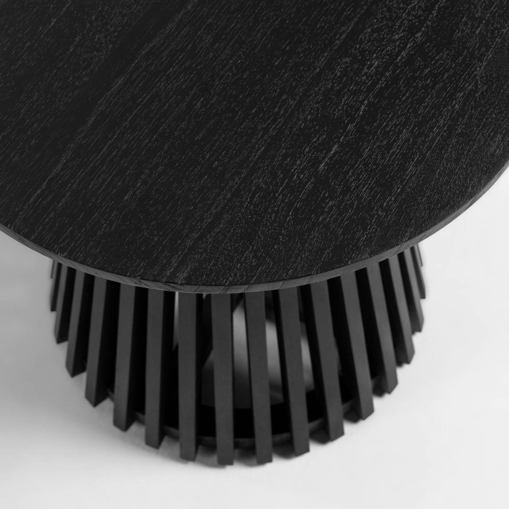 #colour_black