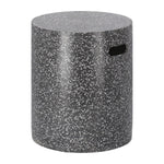 Jenell Alfresco Side Table