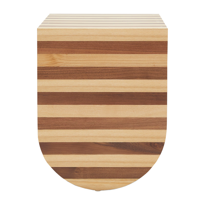 Pepe Side Table