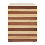 Pepe Side Table