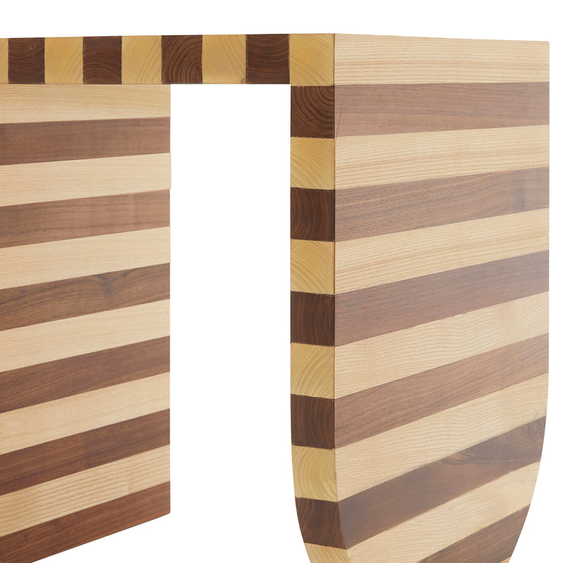 Pepe Side Table