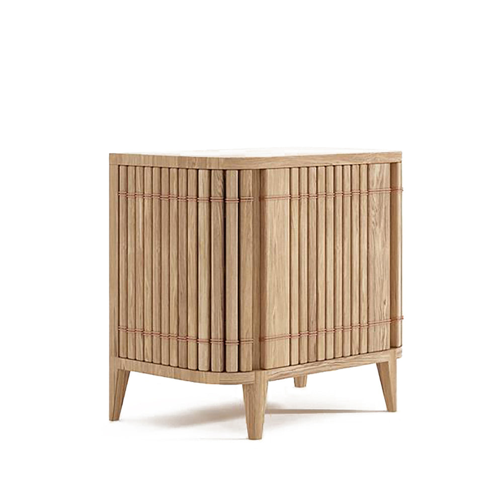 #colour_oak