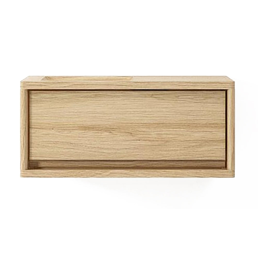 #colour_oak