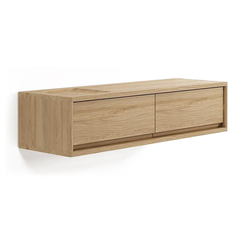 #colour_oak