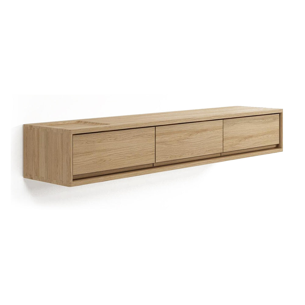 #colour_oak
