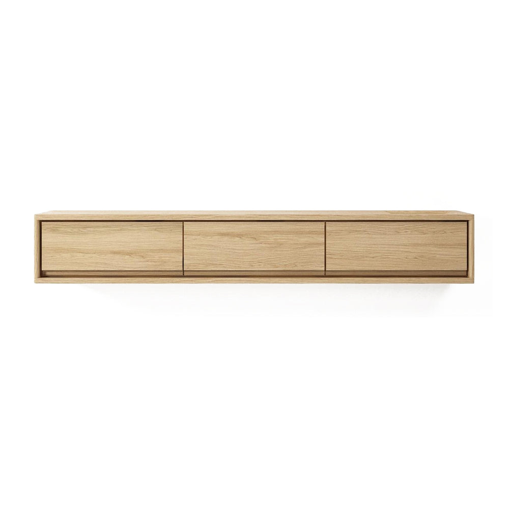 #colour_oak