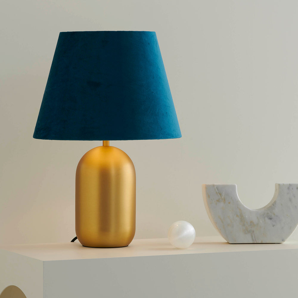 #colour_brass-blue-velvet